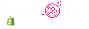 webcorlu logo