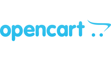 opencart e-ticaret